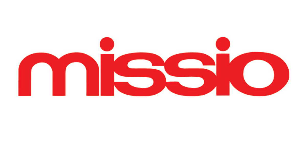 Missio - Bw Catho