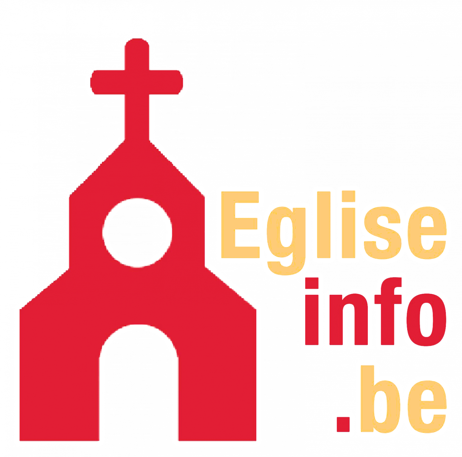 La fête de Pâques et le temps pascal - Bw Catho