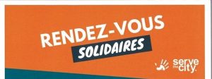 Rendez-vous solidaires