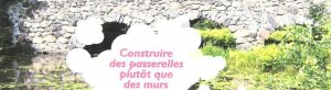 Nos conflits quotidiens