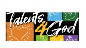 Talents4god
