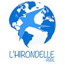 Hirondelle