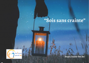 brochure Avent 2023 par la pastorale de la santé