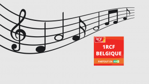 en musique rcf