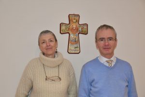 Marie Françoise Boveroulle