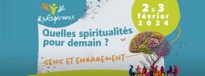 bannière forum Riv'Espérance 2024