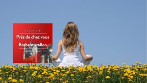 pleine conscience rcf