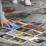 Atelier être chrétien aujourd'hui - journée des futurs confirmands 2024