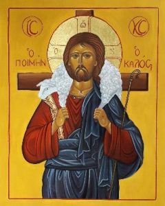 Nadine Wilmets icônes 