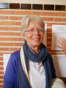 Laudato si summer camp