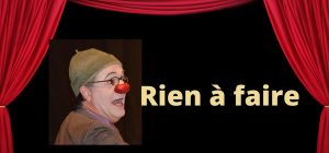 Hadjadj Nethen Philippe Rousseaux