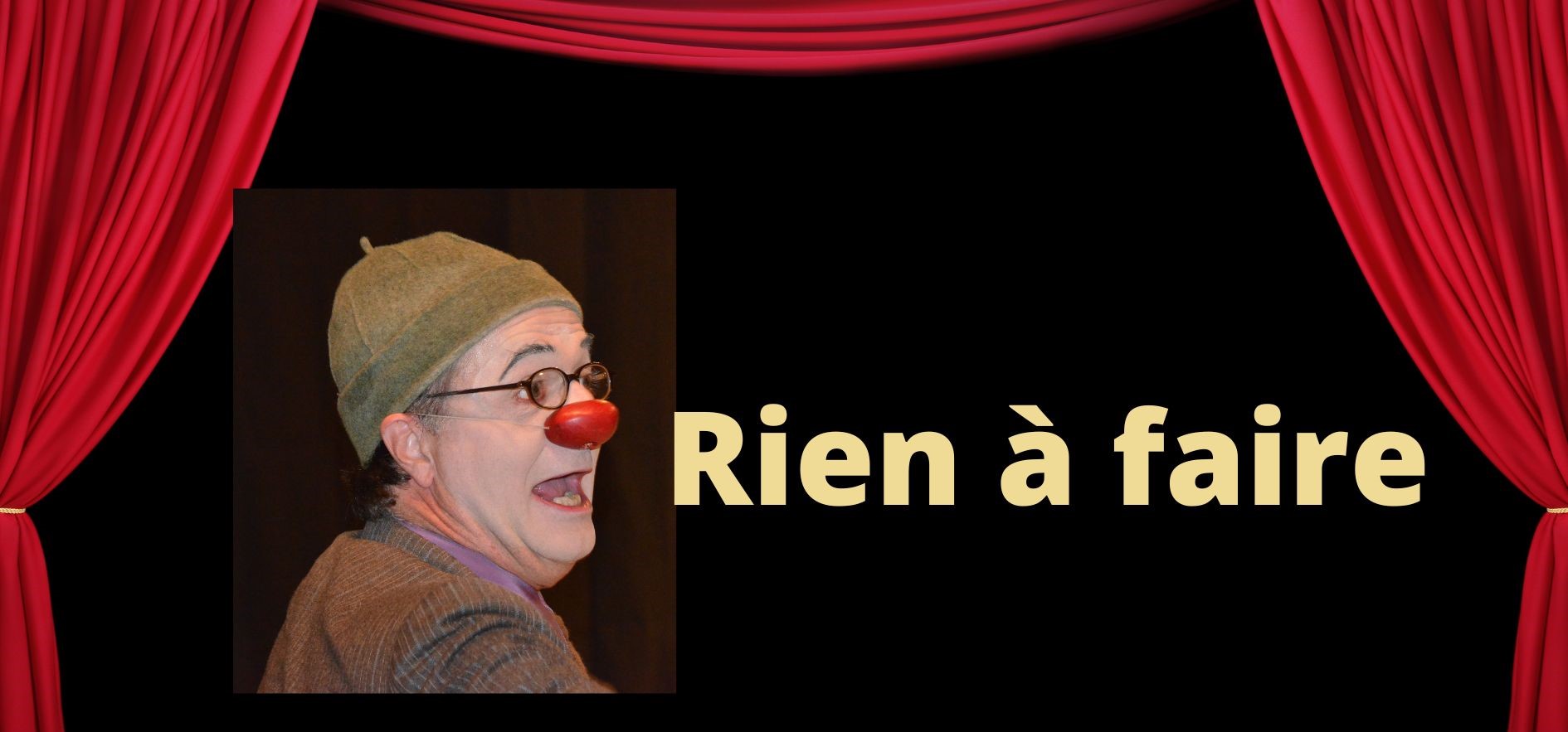 Hadjadj Nethen Philippe Rousseaux