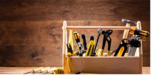 boite à outils dilexi te
