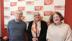 prière au crématorium