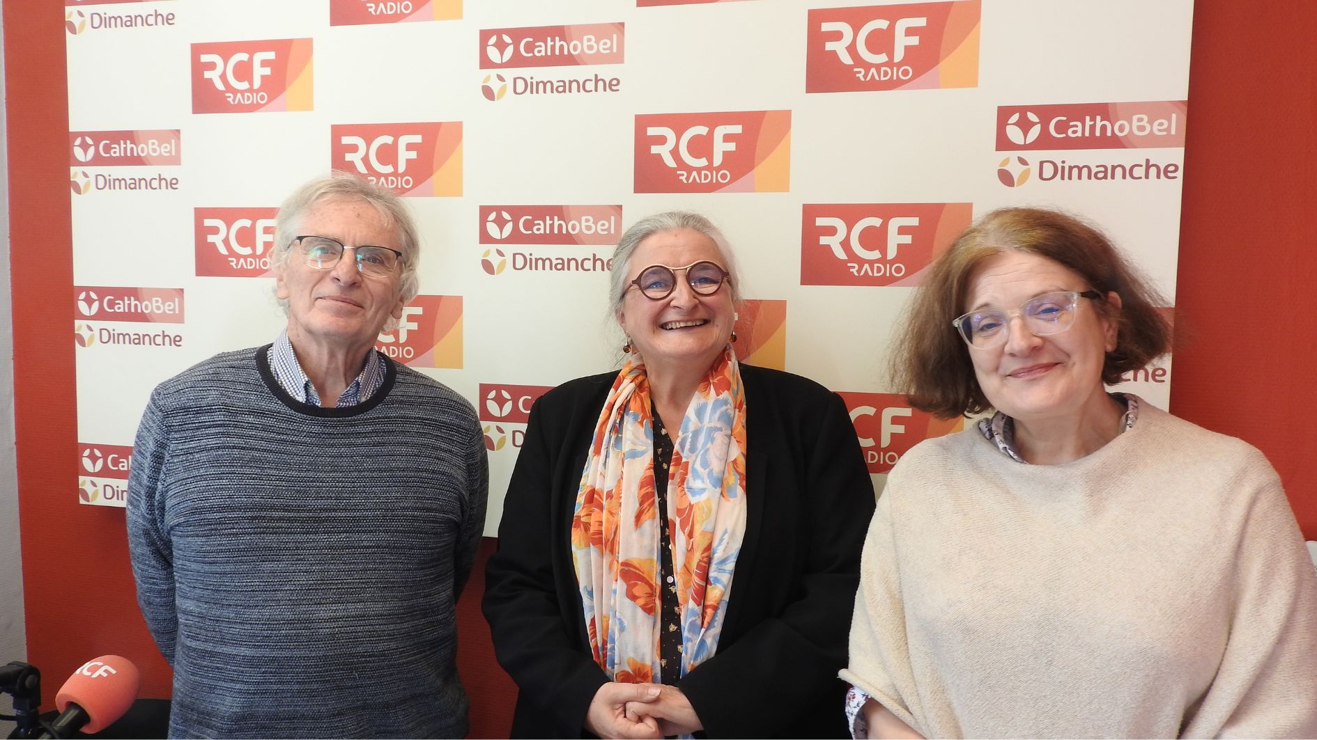 prière au crématorium