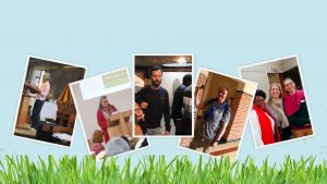 Conf Lasne Engagement des Laïcs (2)