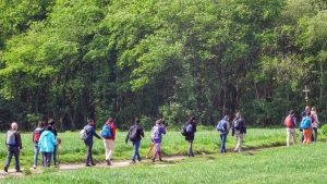 3 mai photo de John Steffen à utiliser uniquement pour le 3 mai