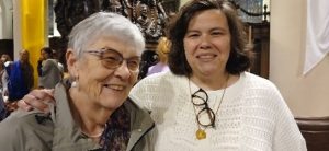 confirmation charlotte