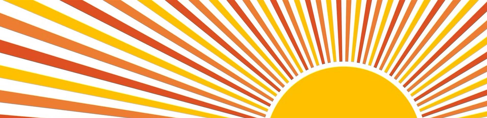 bannière du Festi'NDE 2025
