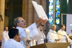 1006 sacerdoKoekelberg-71