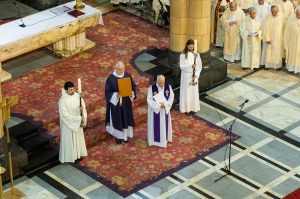 1104 épiscopalesKoekelberg-258