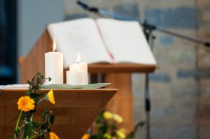 1104 messeChrismale-128