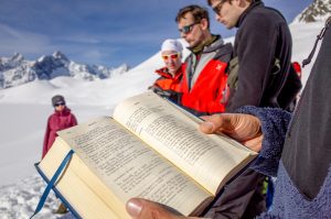 1601 spiritAltitude-38