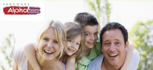 Parcours Alpha pour parents.