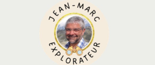 Jean-Marc Abeloss