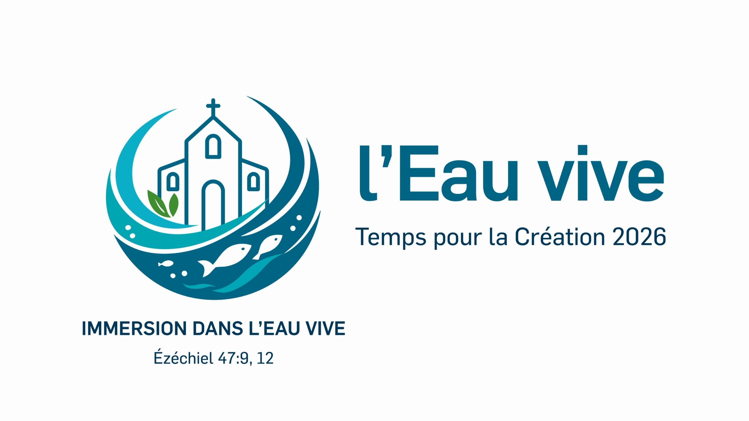 temps pour création 2026