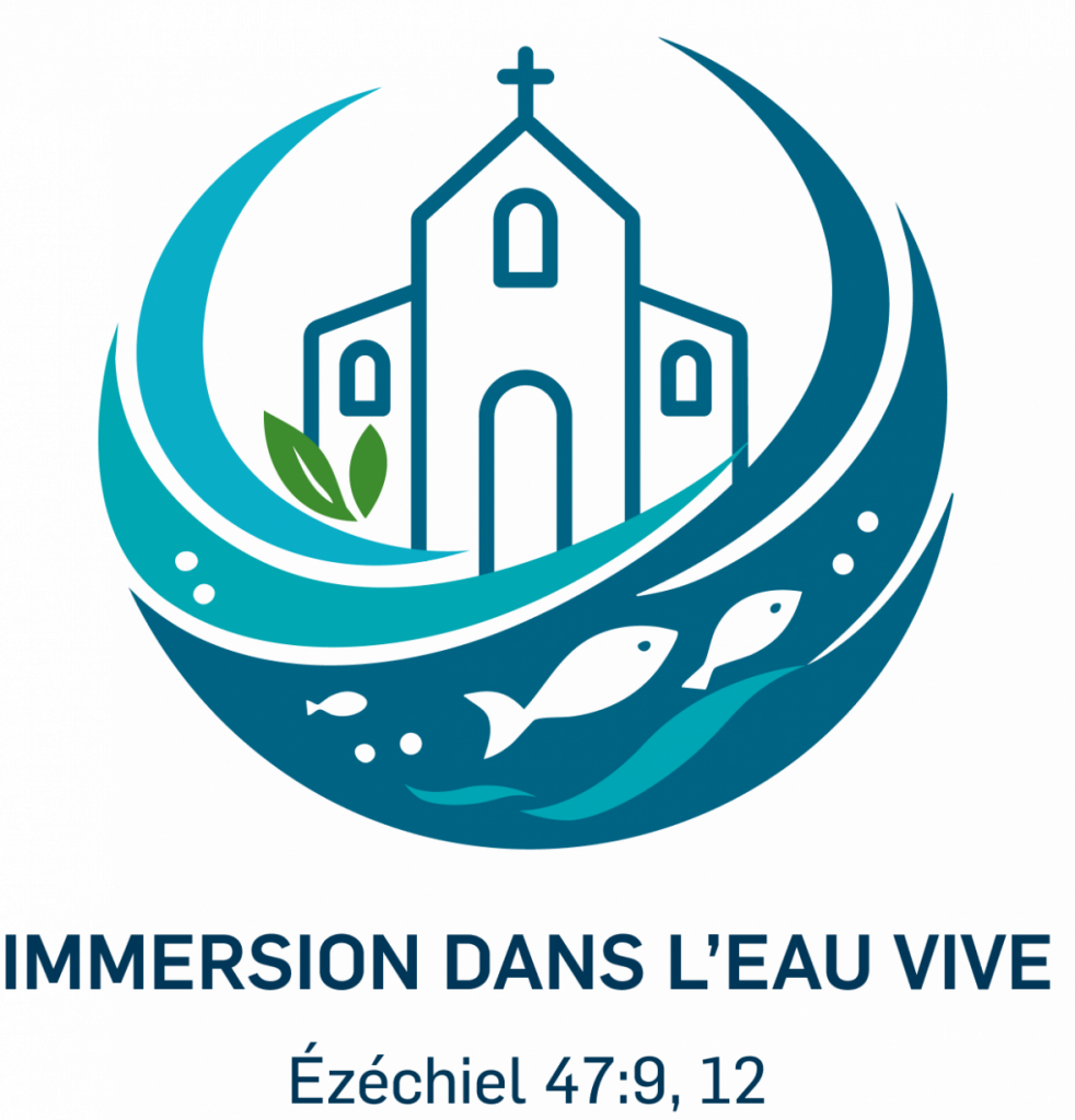 Log du temps pour la création 2026