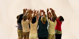 Bannière ateliers Pèlerins Danseurs 2026 - 2027