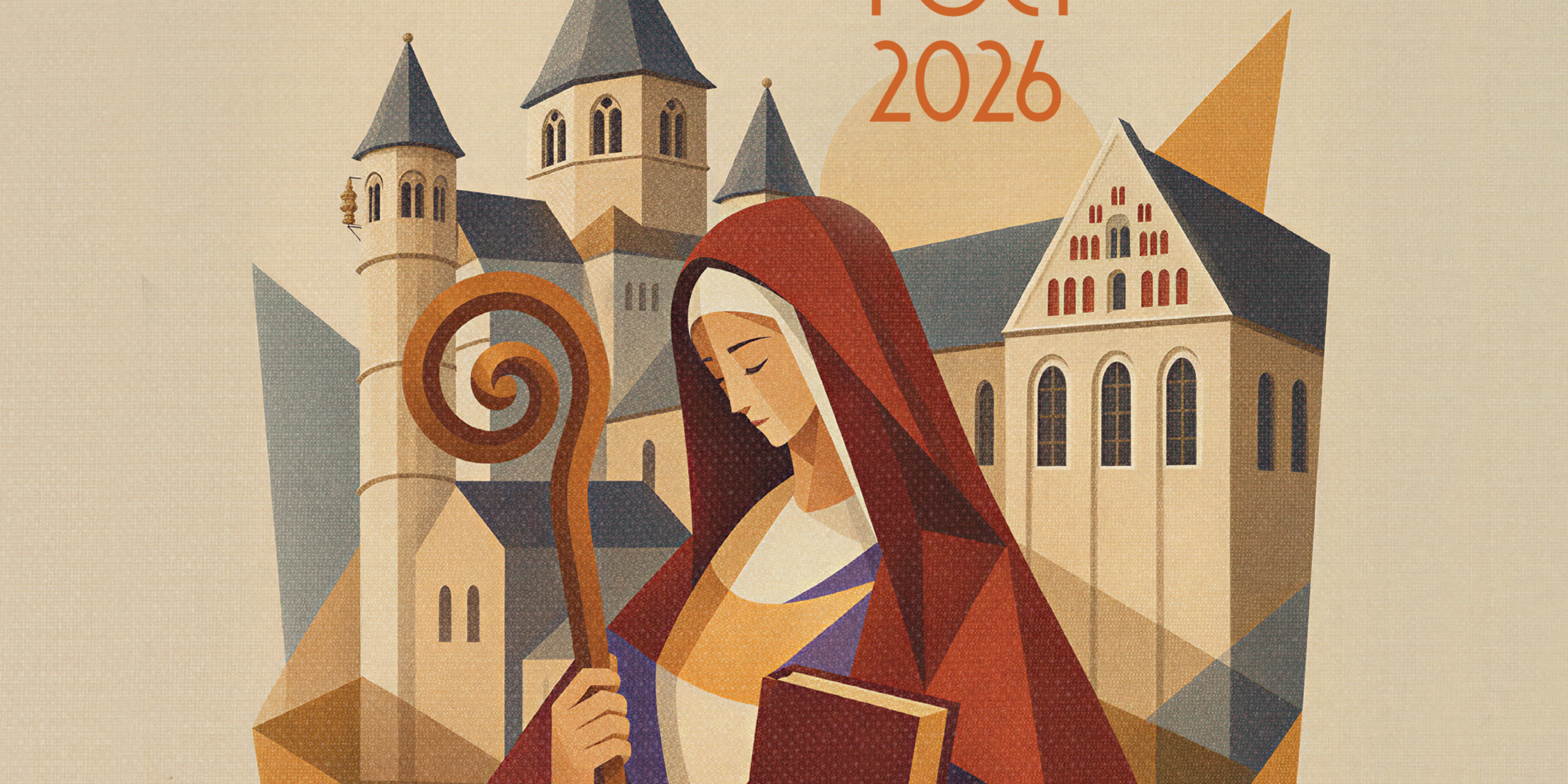 bannière Tour Ste Gertrude 2026